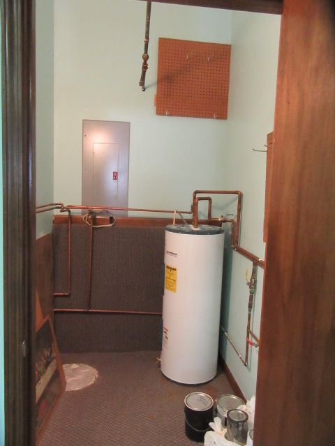 316 S Elson St, Kirksville, MO 63501